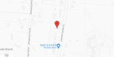 Burke Long Term Care in google map