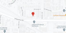 Petra Tremaine's Home Care in google map