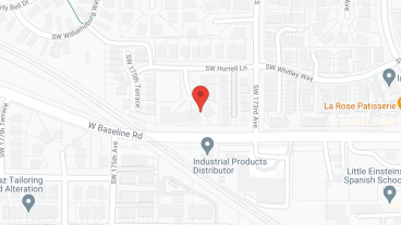 Petra Tremaine's Home Care in google map