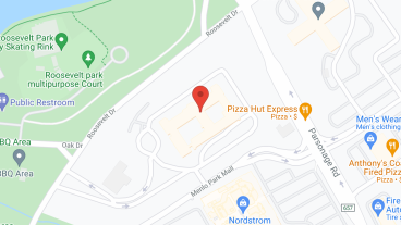 Residence at Roosevelt Park in google map