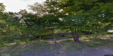 street view of Pacific Care