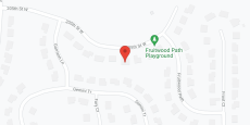 Spy Glass Manor in google map