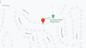 Spy Glass Manor in google map