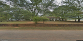 street view of Faithfully Yours Personal Care