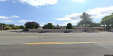 street view of Sunrise Care