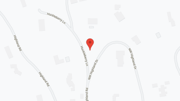 Shoreline Senior Care in google map