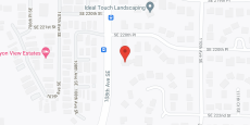 Best Care 2 in google map