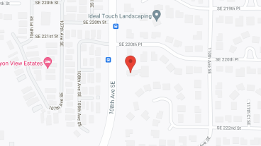 Best Care 2 in google map