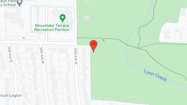 AFH Care With Dignity (2) in google map