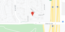 Care With Dignity AFH (1) in google map
