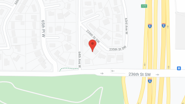 Care With Dignity AFH (1) in google map