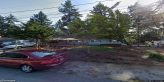 street view of Care With Dignity AFH (1)