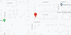 Burien Senior Care in google map