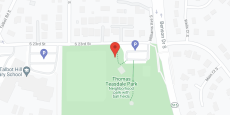 All Senior Care in google map