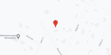 Absolute Assisted Living, Inc. in google map