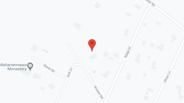 Absolute Assisted Living, Inc. in google map