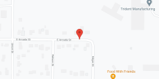 Park Colony Apartments in google map