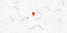 L and C Adult Care Home in google map