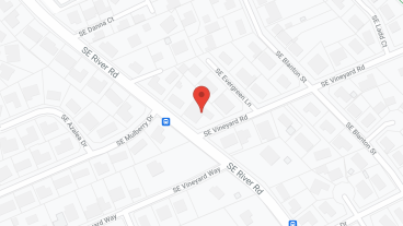 L and C Adult Care Home in google map