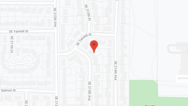 Nico's Care Home in google map