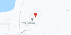 Irongate Apartments and Townhomes in google map
