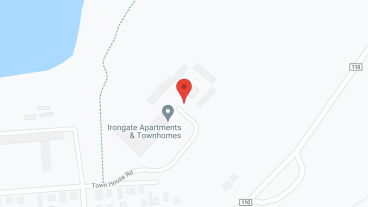 Irongate Apartments and Townhomes in google map