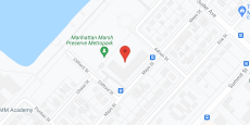 Cranes Landing Apartments in google map