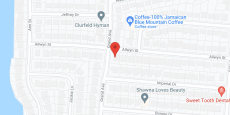 Naomi Family Type Home for Adults in google map