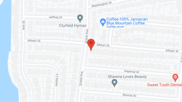 Naomi Family Type Home for Adults in google map