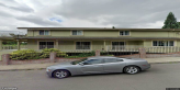 street view of Mount Tabor Senior Villa II