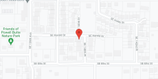 Mia's Adult Care Home in google map