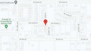 Mia's Adult Care Home in google map