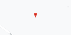 Cedarbrook Village at Ware in google map