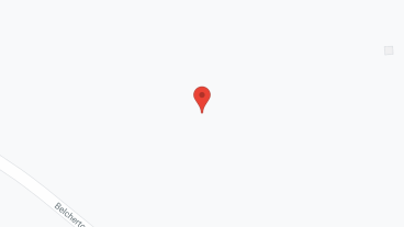 Cedarbrook Village at Ware in google map