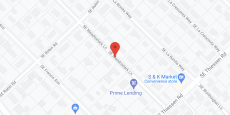 Meadowlark Lane ACH in google map