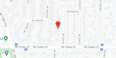 Mati's Adult Care Home in google map