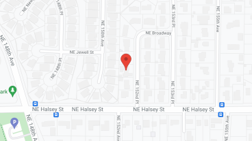 Mati's Adult Care Home in google map