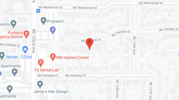 Mary and Josef Adult Care Home in google map