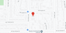 Maria Avram ACH in google map