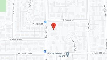 Maria Avram ACH in google map