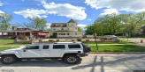 street view of Almost Home II Assisted Living Inc