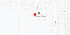 Avalon Village Garden Homes in google map