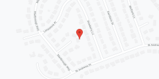 Angel Assisted Living/College Park in google map