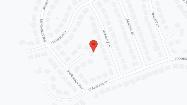 Angel Assisted Living/College Park in google map