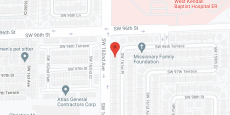 Mom and Daughter Home Care Assisted Living Facility, Inc in google map