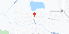 Aleardi's Lilac Inn in google map