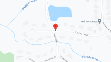 Aleardi's Lilac Inn in google map