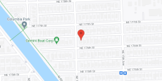 1 Zource Living Care in google map