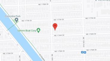 1 Zource Living Care in google map