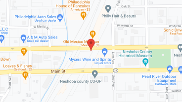 Atwood Personal Care Home in google map